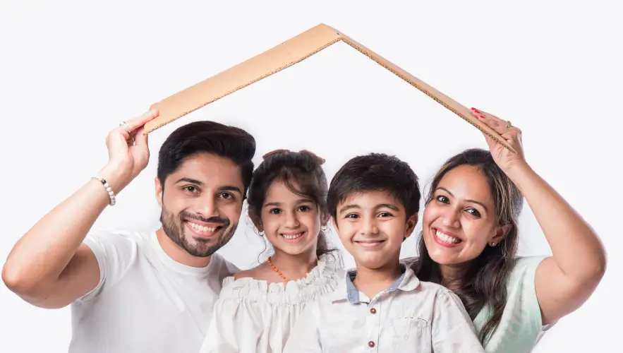 Twitter post - 9-3